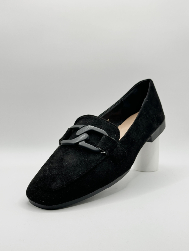 Wholesaler WILADY - Elegant and comfortable loafers