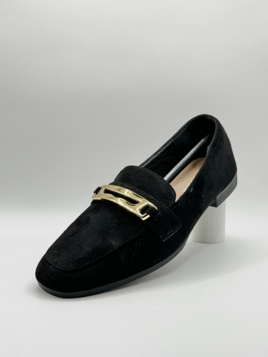 Wholesaler WILADY - Elegant and comfortable loafers