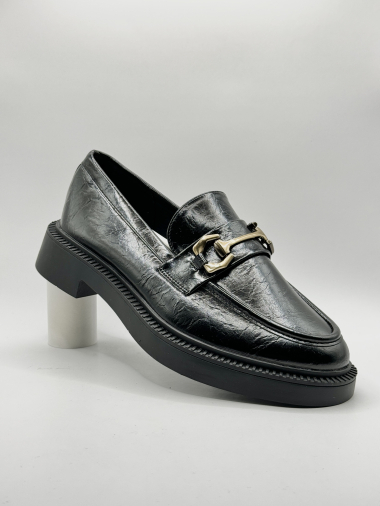 Wholesaler WILADY - Elegant and comfortable loafers