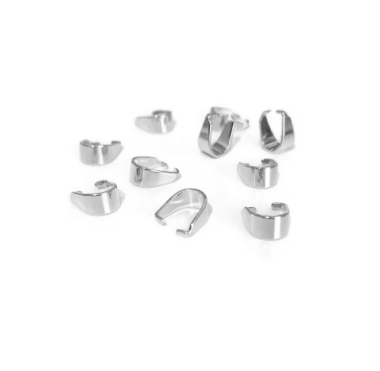 Wholesaler Z. Emilie - Steel ram accessory 3x7mm