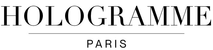 Grossiste  Hologramme Paris