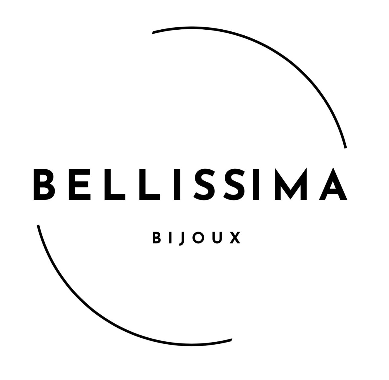 Grossiste  Bellissima