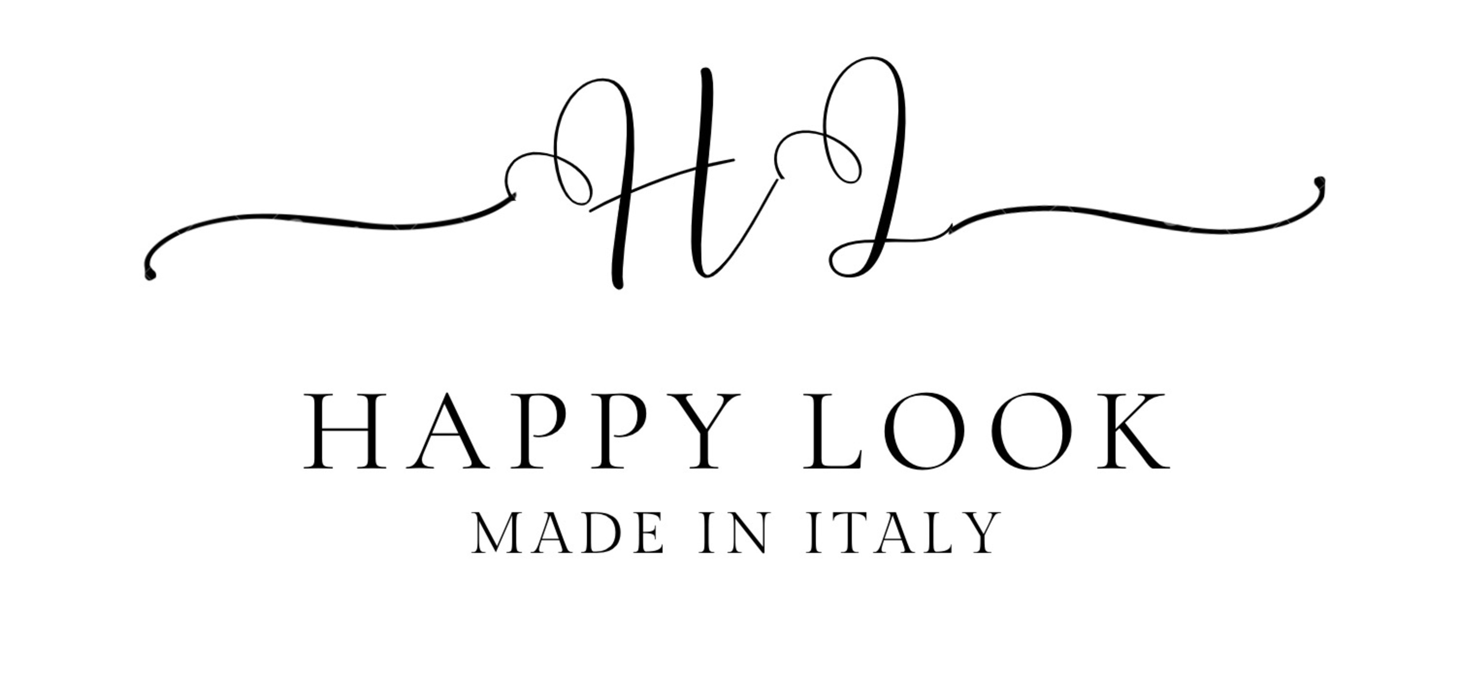 Find Italian fashion suppliers for wholesale: clothing, bags, shoes,  jewels. Private Label made in Italy