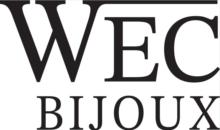 Marque WEC Bijoux
