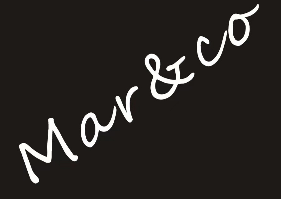 Marque MAR&CO