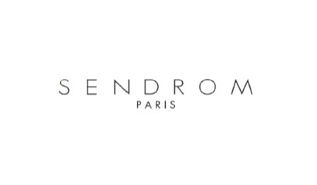 SENDROM PARIS