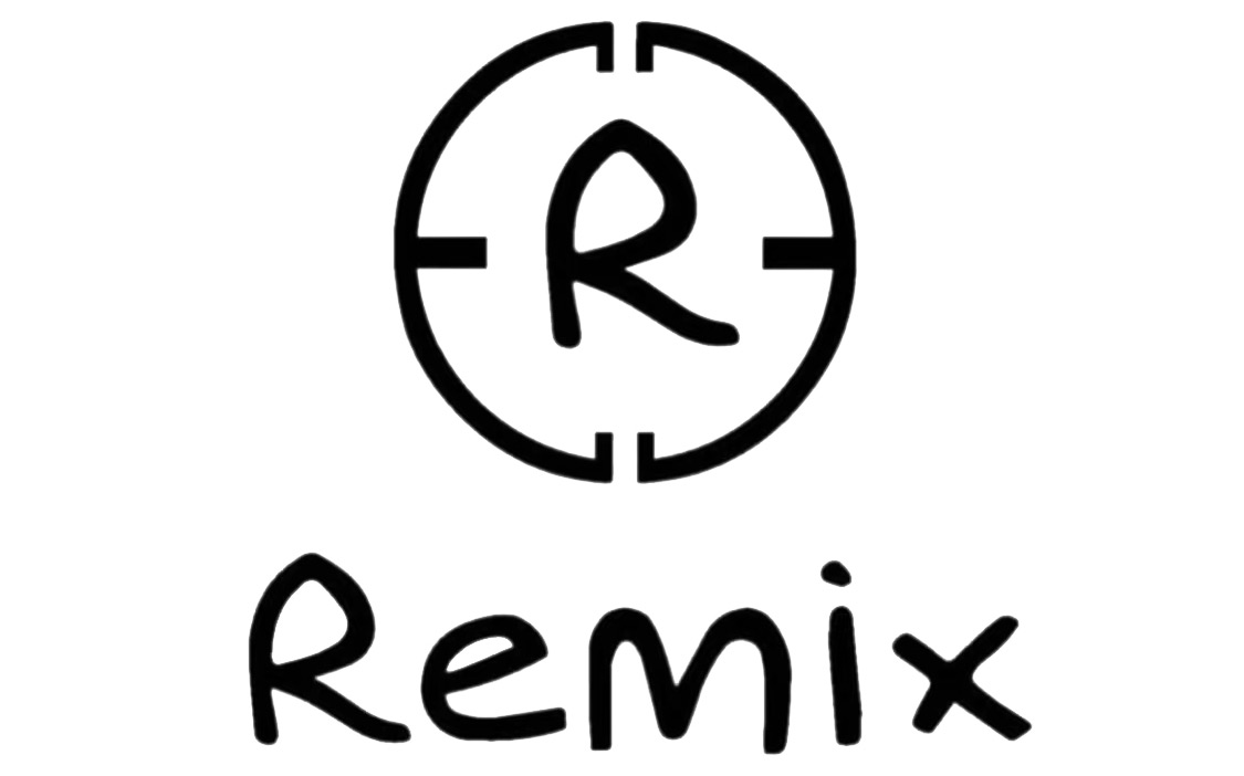 Wholesaler  Remix