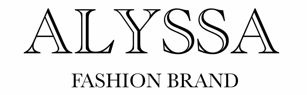 Grossiste  ALYSSA srl