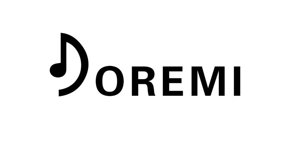 Grossiste  DOREMI