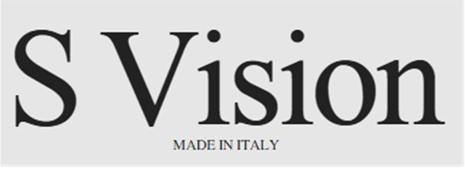 Wholesaler  S-VISION