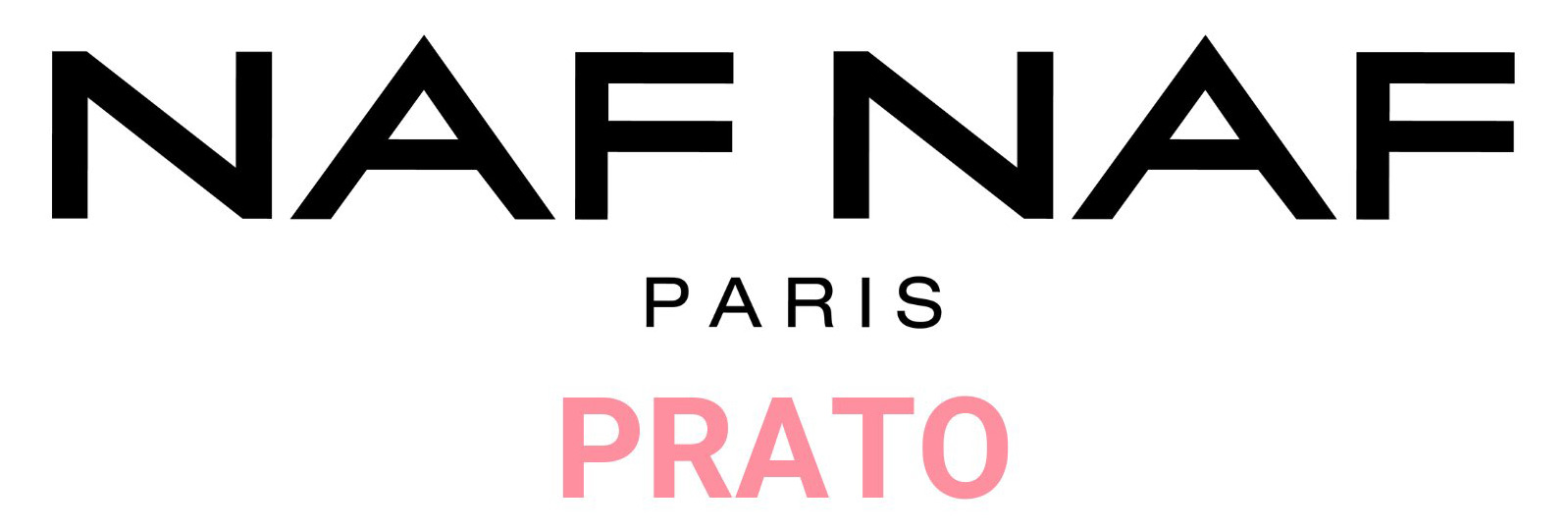 Wholesaler  NAF NAF Paris