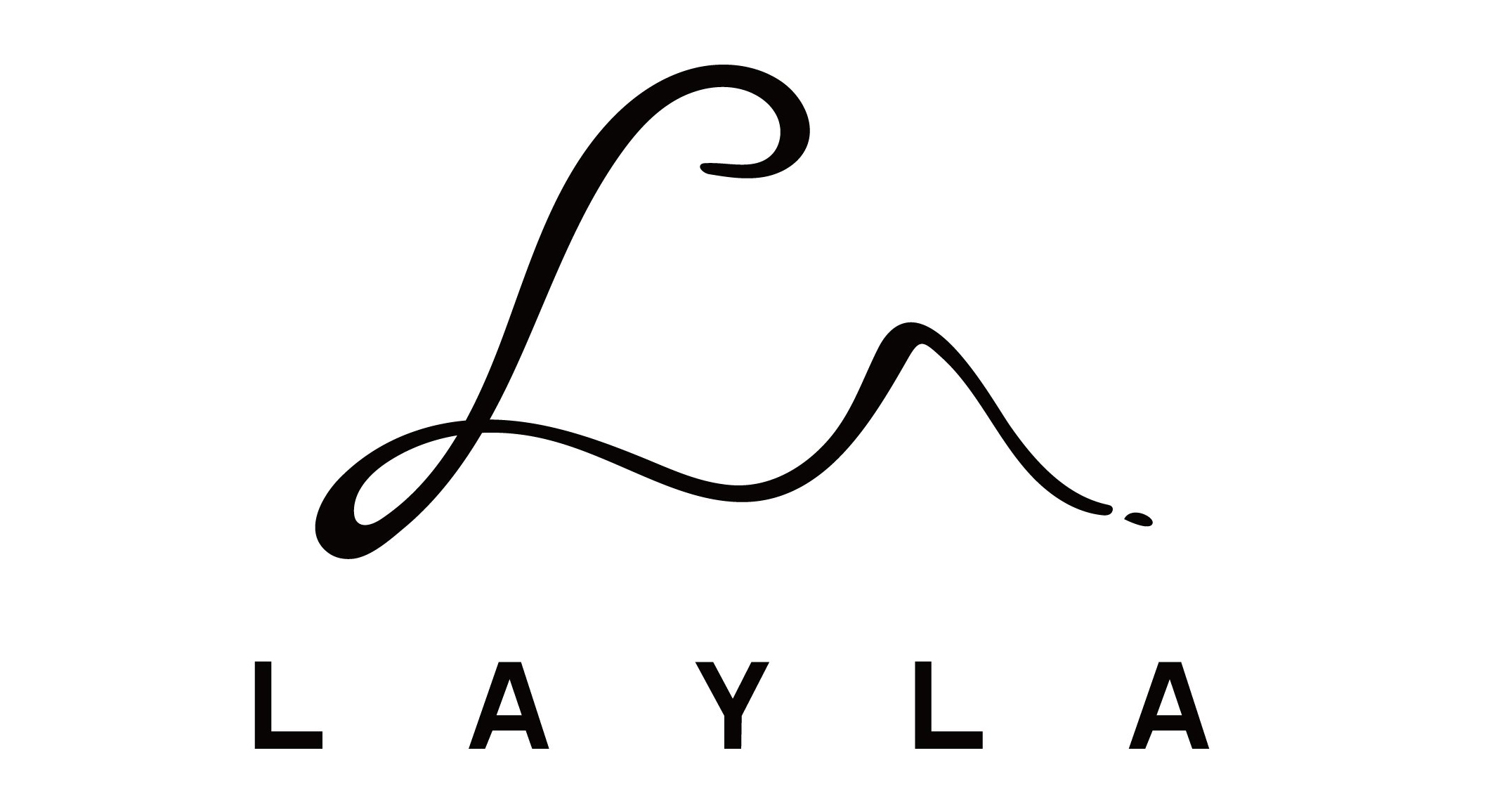 Großhändler  LAYLA