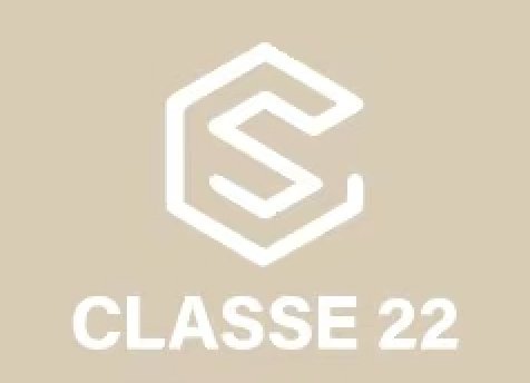 Großhändler  CLASSE 22