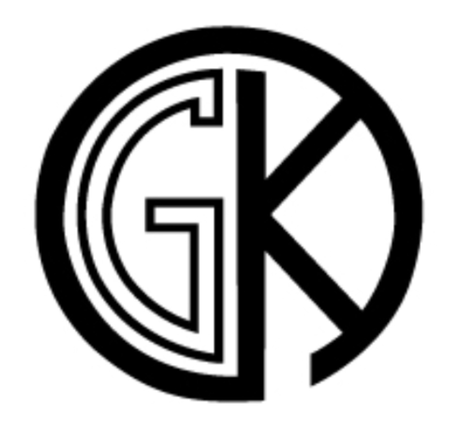 Grossista  G&K