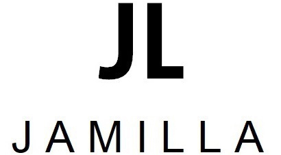 Wholesaler  Jamilla