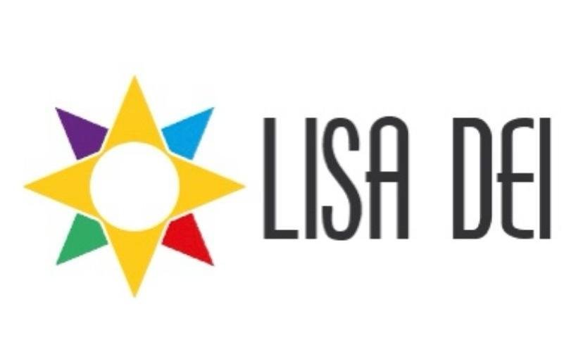 Großhändler  LISA DEI