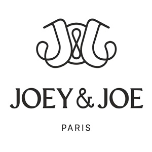 Grossiste  Joey & Joe