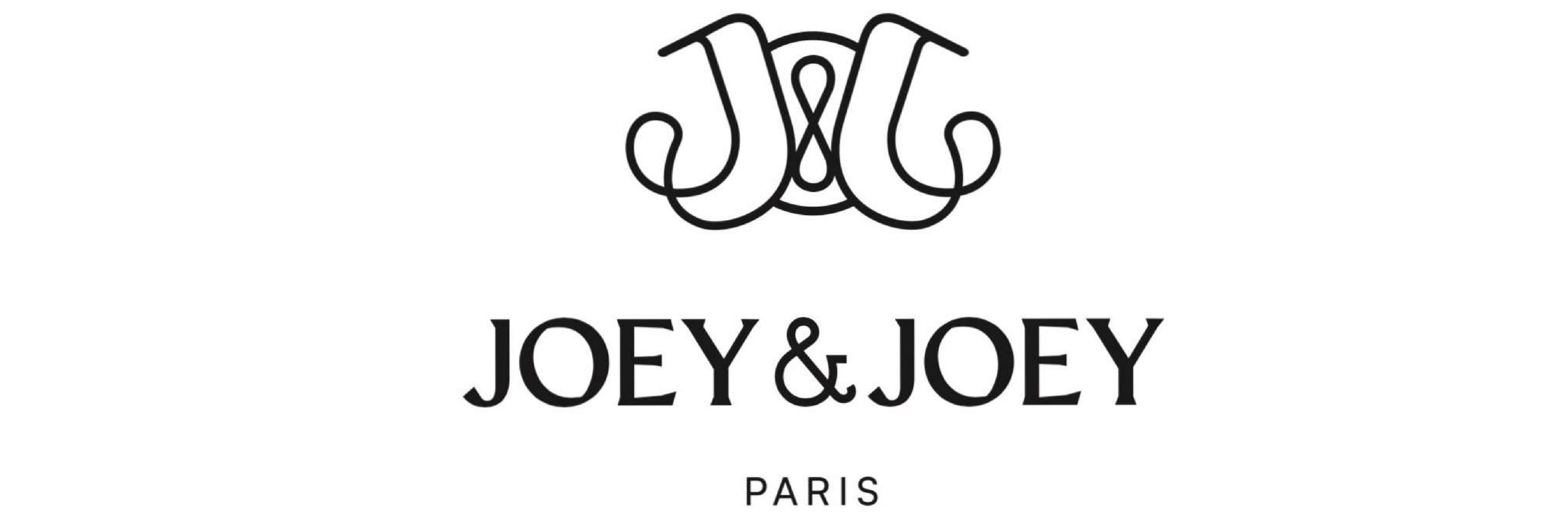Grossiste  Joey & Joey