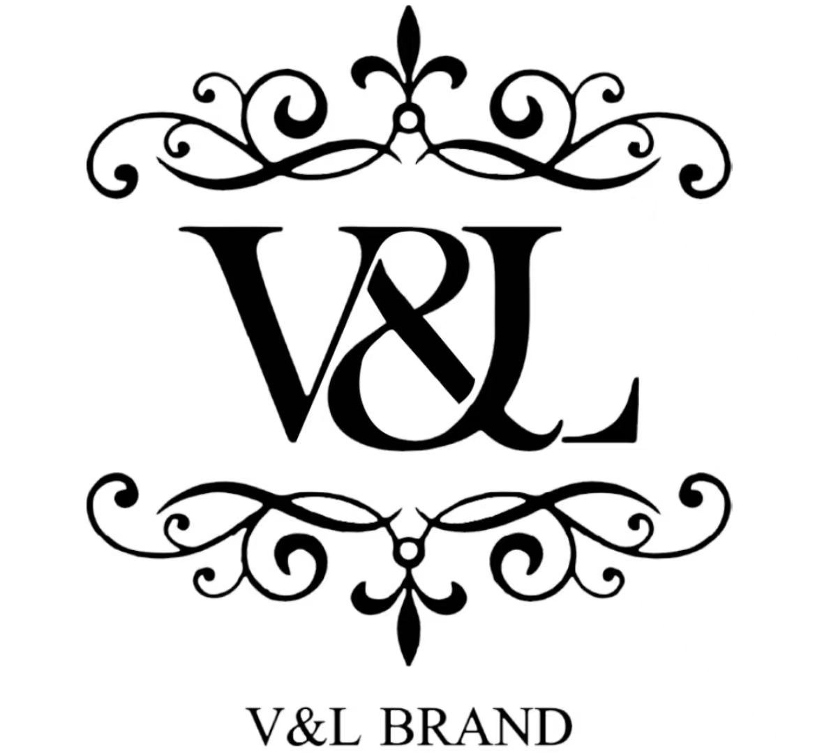 Grossiste  V&L BRAND