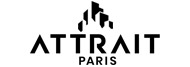 Wholesaler  Attrait Paris