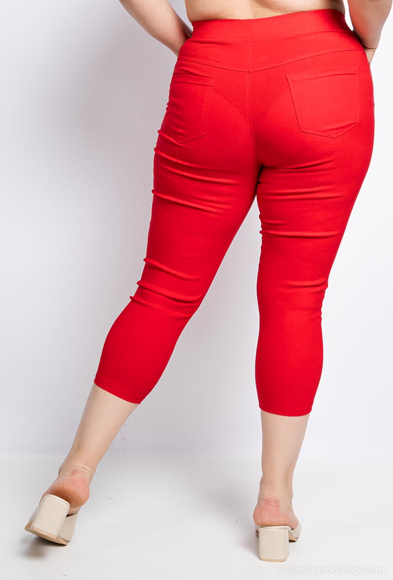 Capri pants sales near me