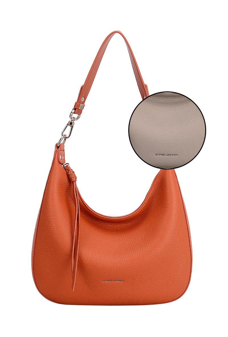 David Jones Bag 6901-2 – Chapel Street Boutique