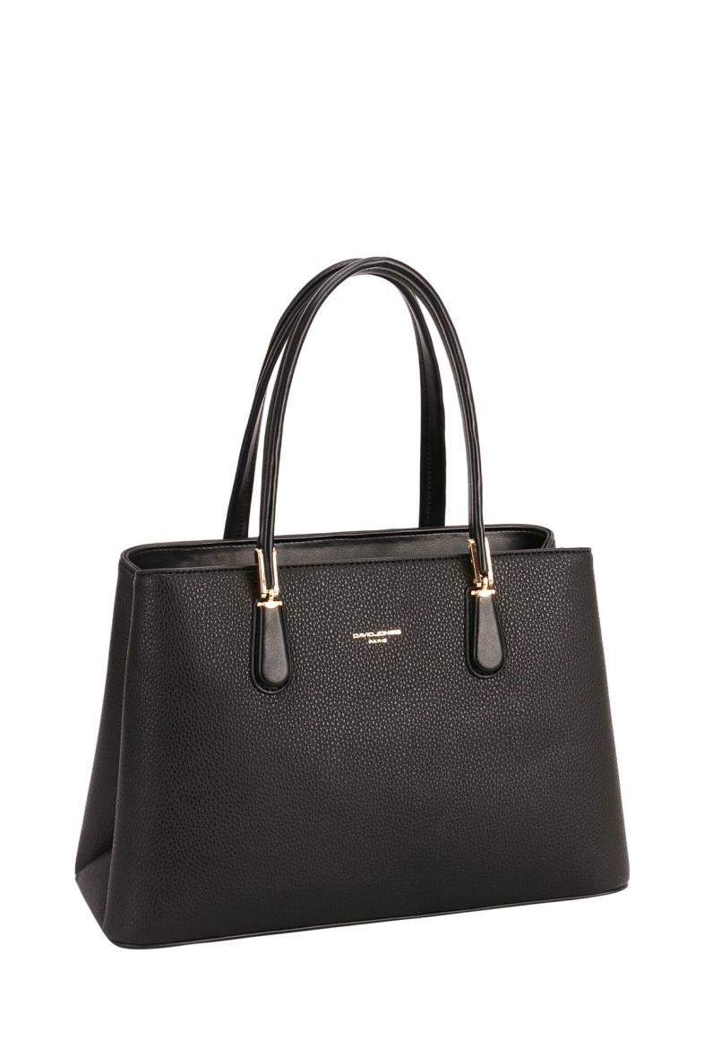 Bolso David Jones CM6735 David Jones Paris Fashion Shops