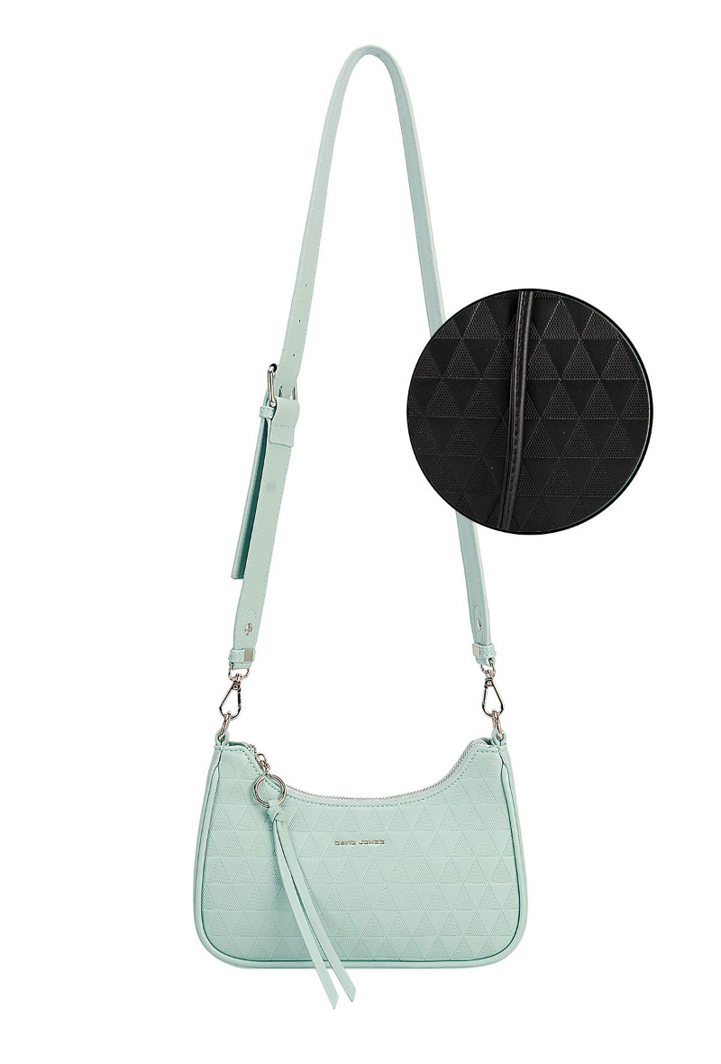 David Jones Sling bag, Women's Fashion, Bags & Wallets, Cross-body
