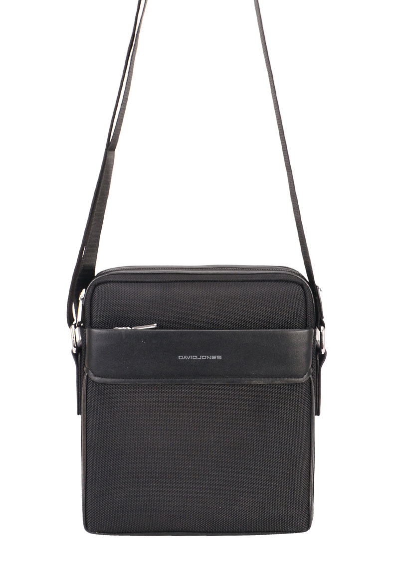 Crossbody cheap david jones