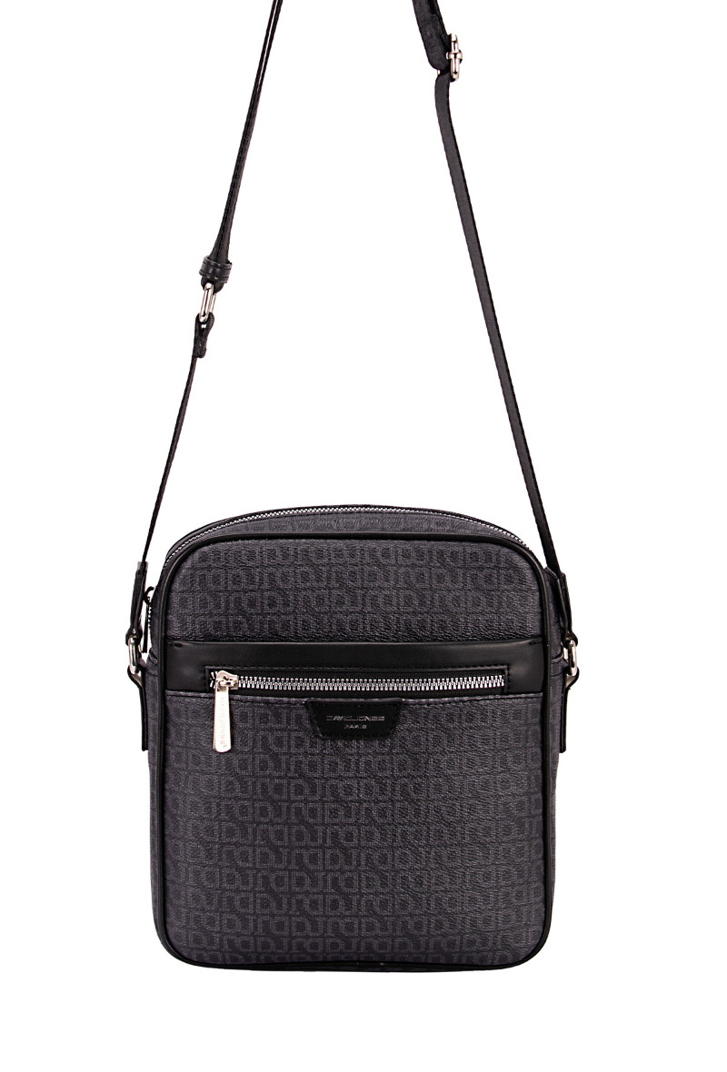 CROSSBODY BAG MAN BAG 906601