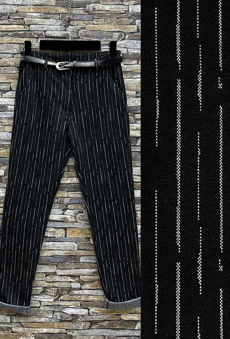 Newest Striped Men's Casual Slim Black Track Long Sweatpants Male Elastic  Bodybuilding Street wear at Rs 2551.99 | Men Sports Pants, Sports Track  Pant Men, Gym Track Pants, Jogger Track Pants, Jogger