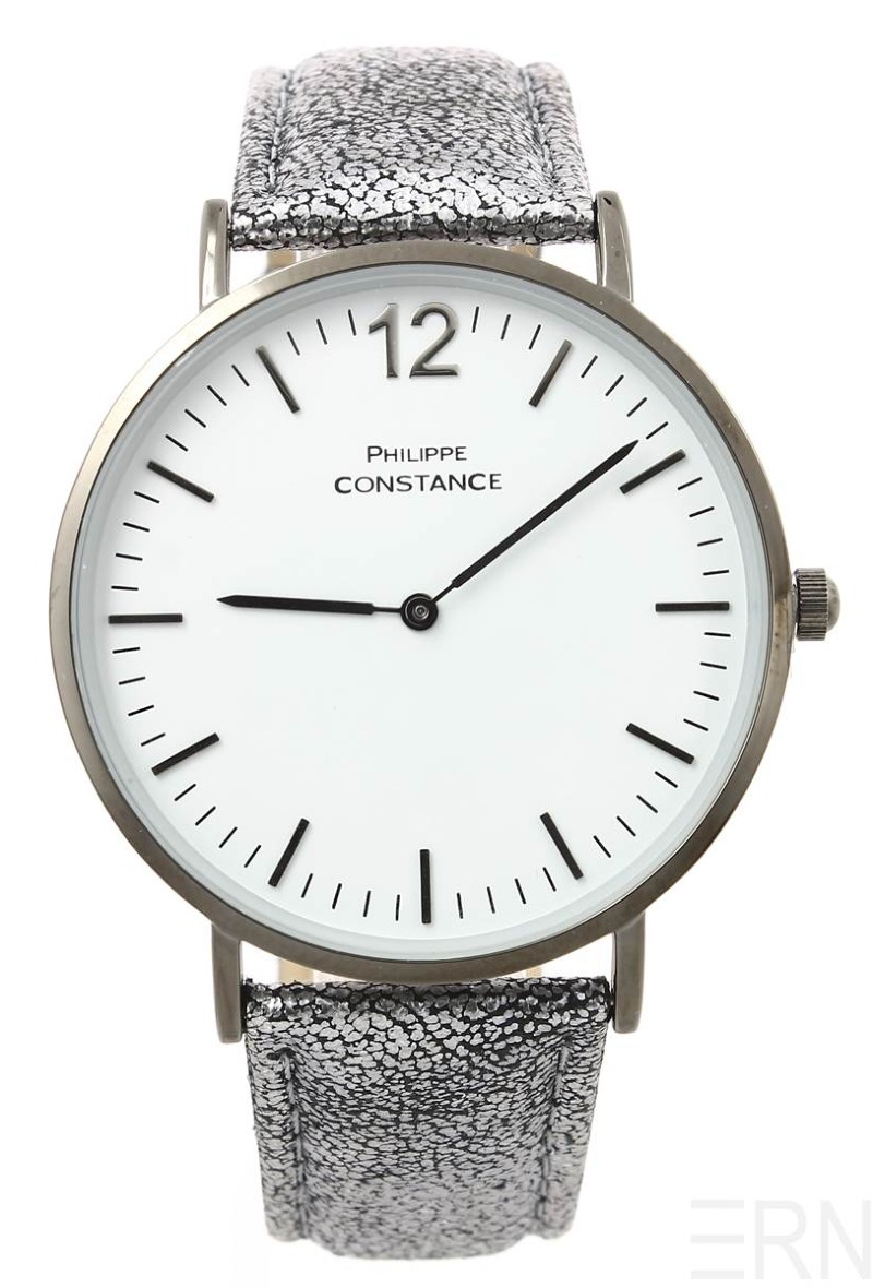 Montre best sale philippe constance