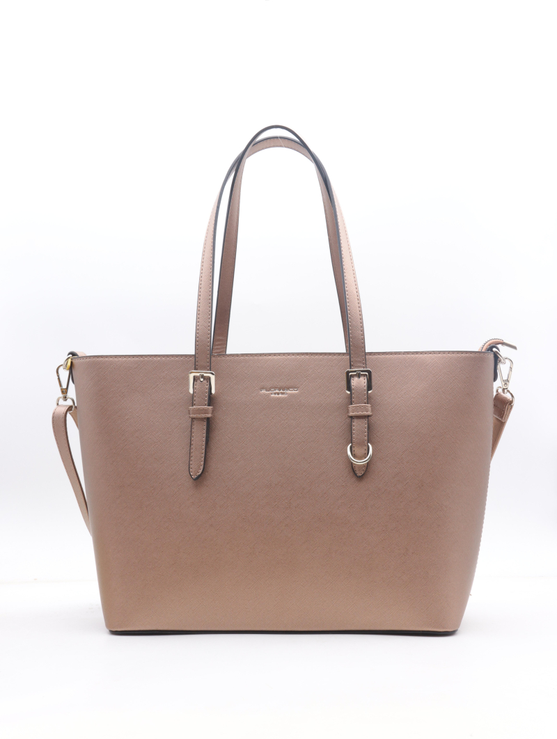 Flora & co store bags price