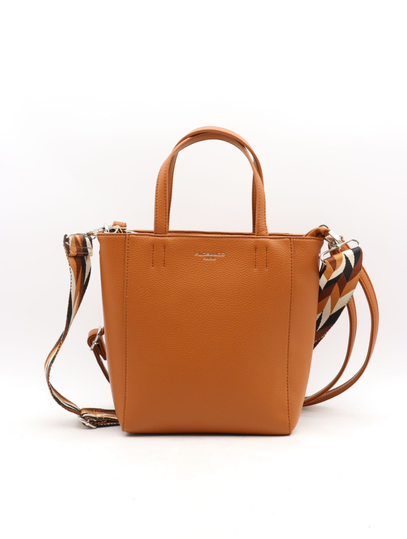 Flora & co outlet sac a main prix