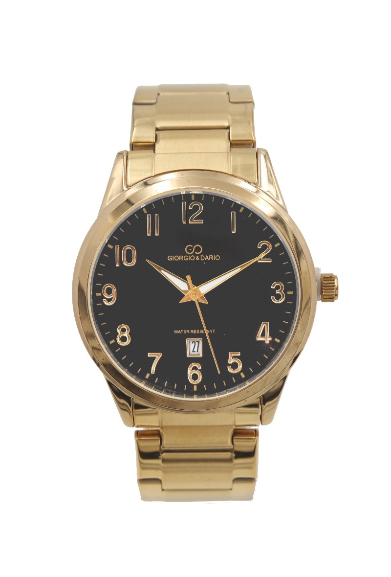 Montre tendance homme discount 2020