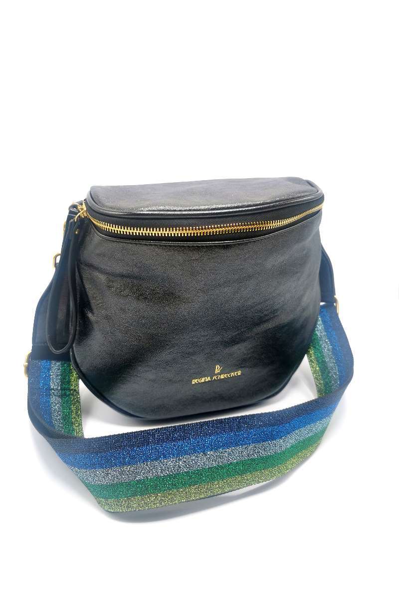 Iridescent bags online wholesale