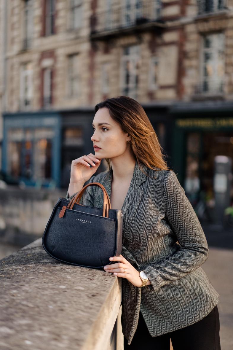 Sac coach femme outlet nouvelle collection