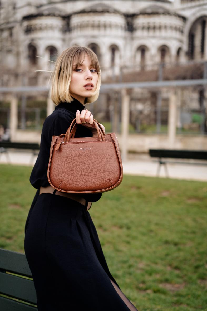 Prix sac online lamarthe