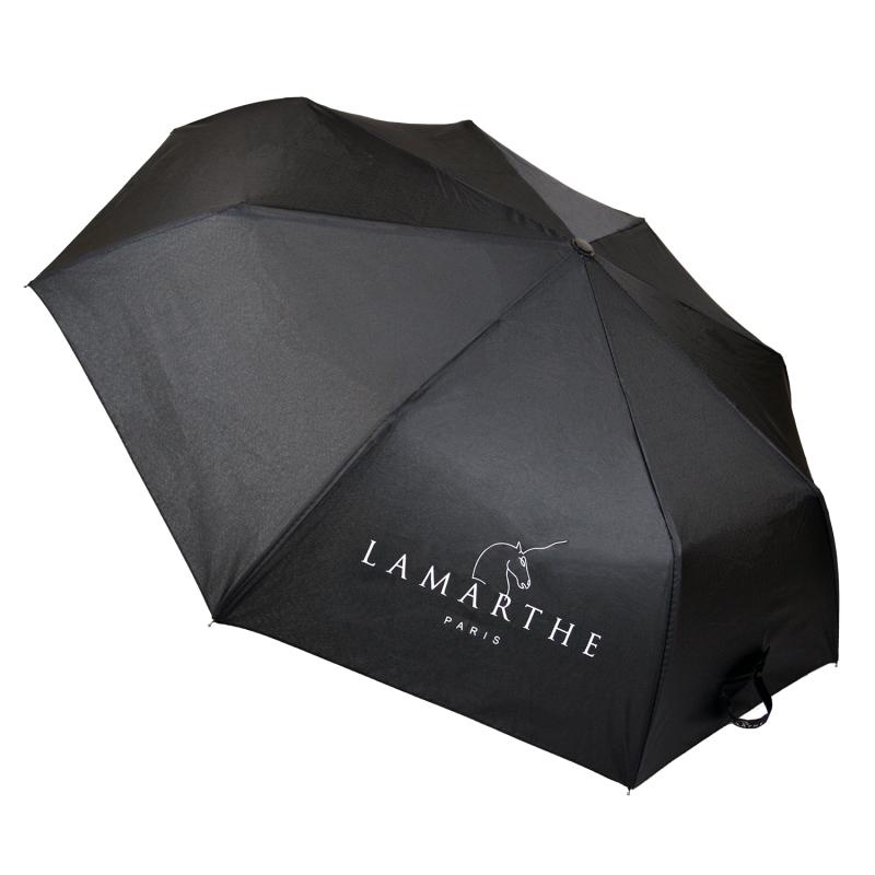 SMALL UMBRELLA Open close umbrella LAMARTHE