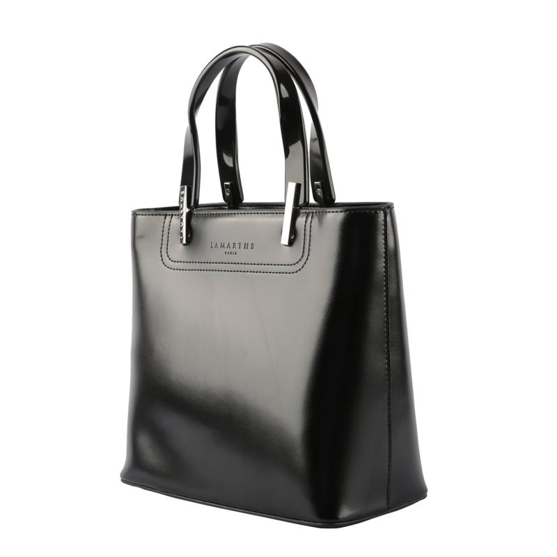 PORTOFINO PP101 Sac port main LAMARTHE LAMARTHE Paris Fashion Shops