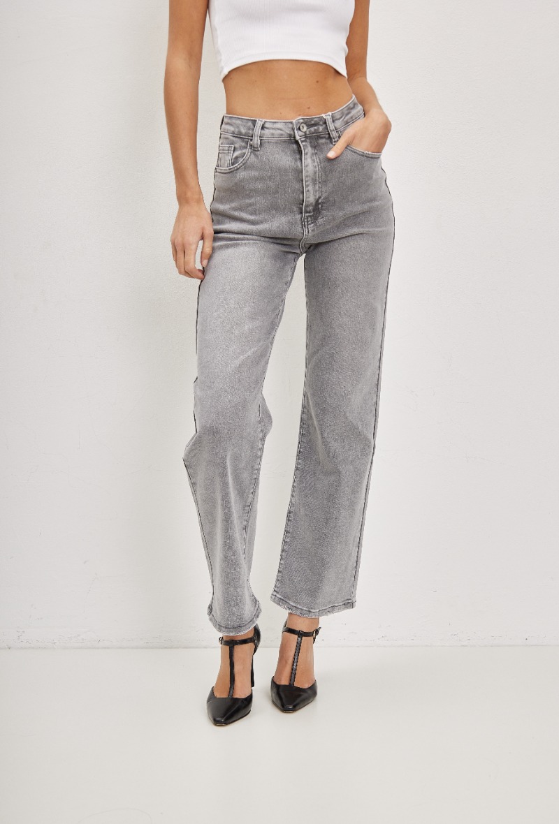 Laulia denim on sale