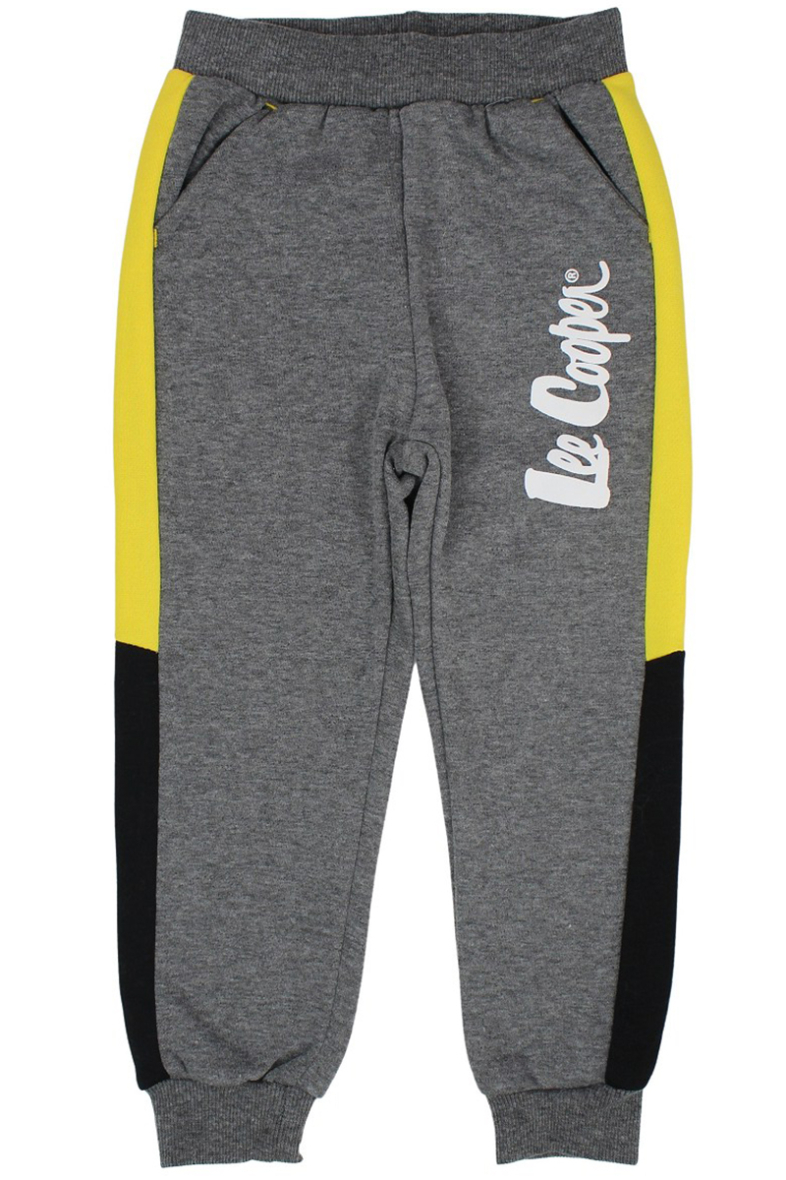 What is the best track pants for men under 1000 INR? - Quora