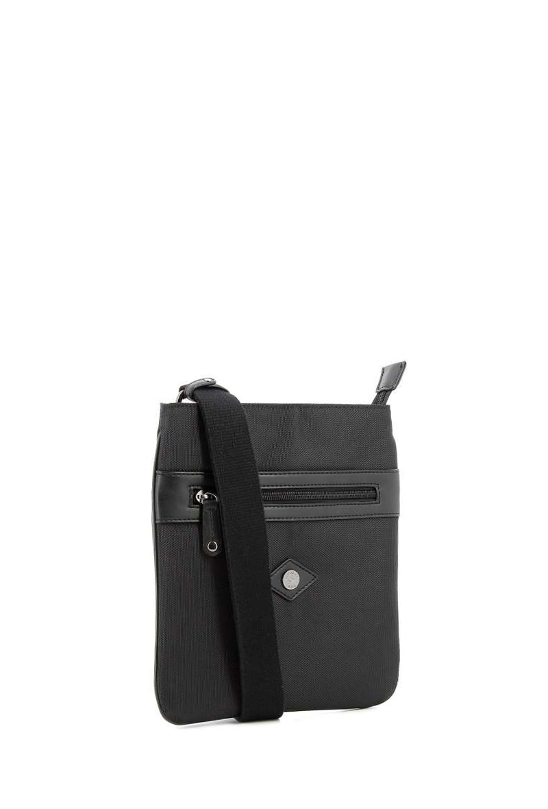 Lechao crossbody messenger on sale bag