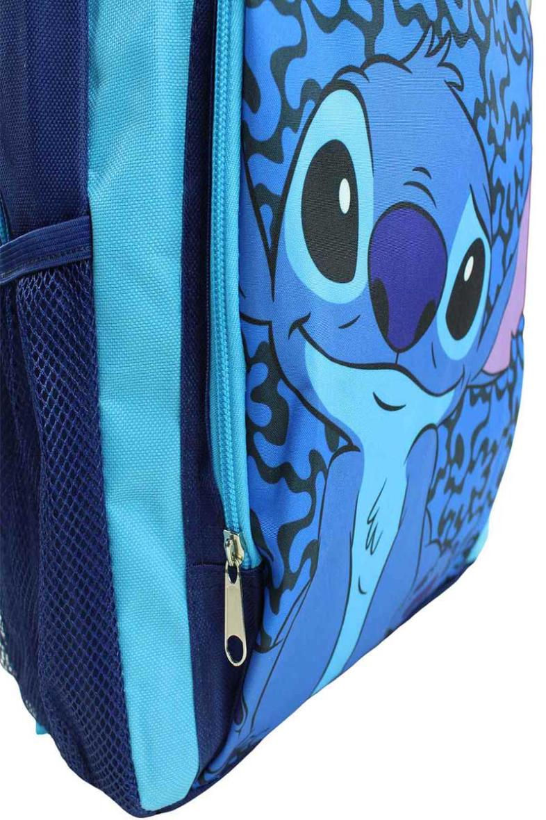 Sac a dos shop lilo et stitch