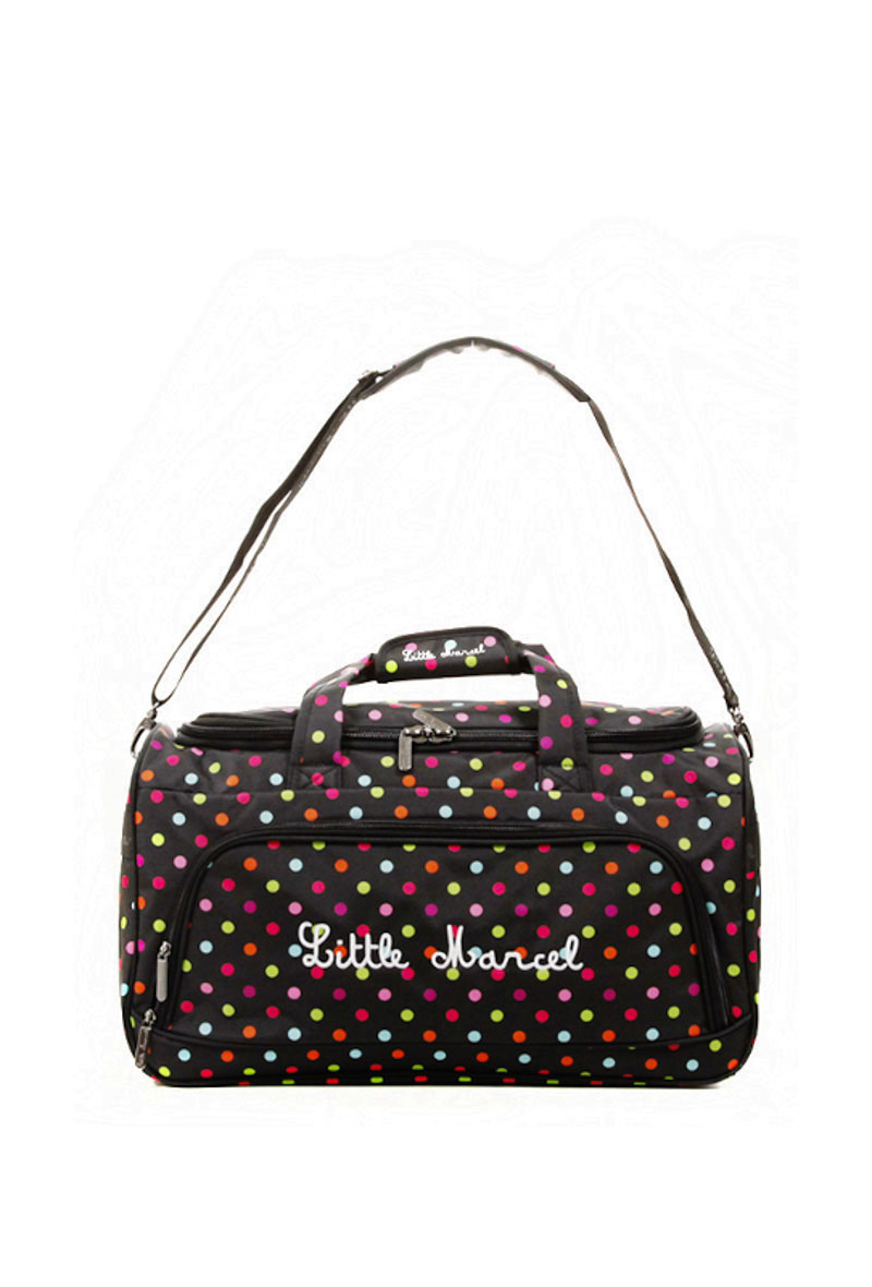 Sac de 2025 sport little marcel