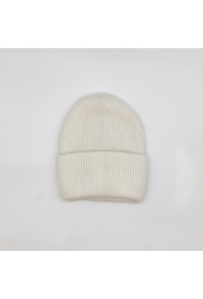 selection de bonnets pour femmes pas chers pour l hiver - Pureshopping