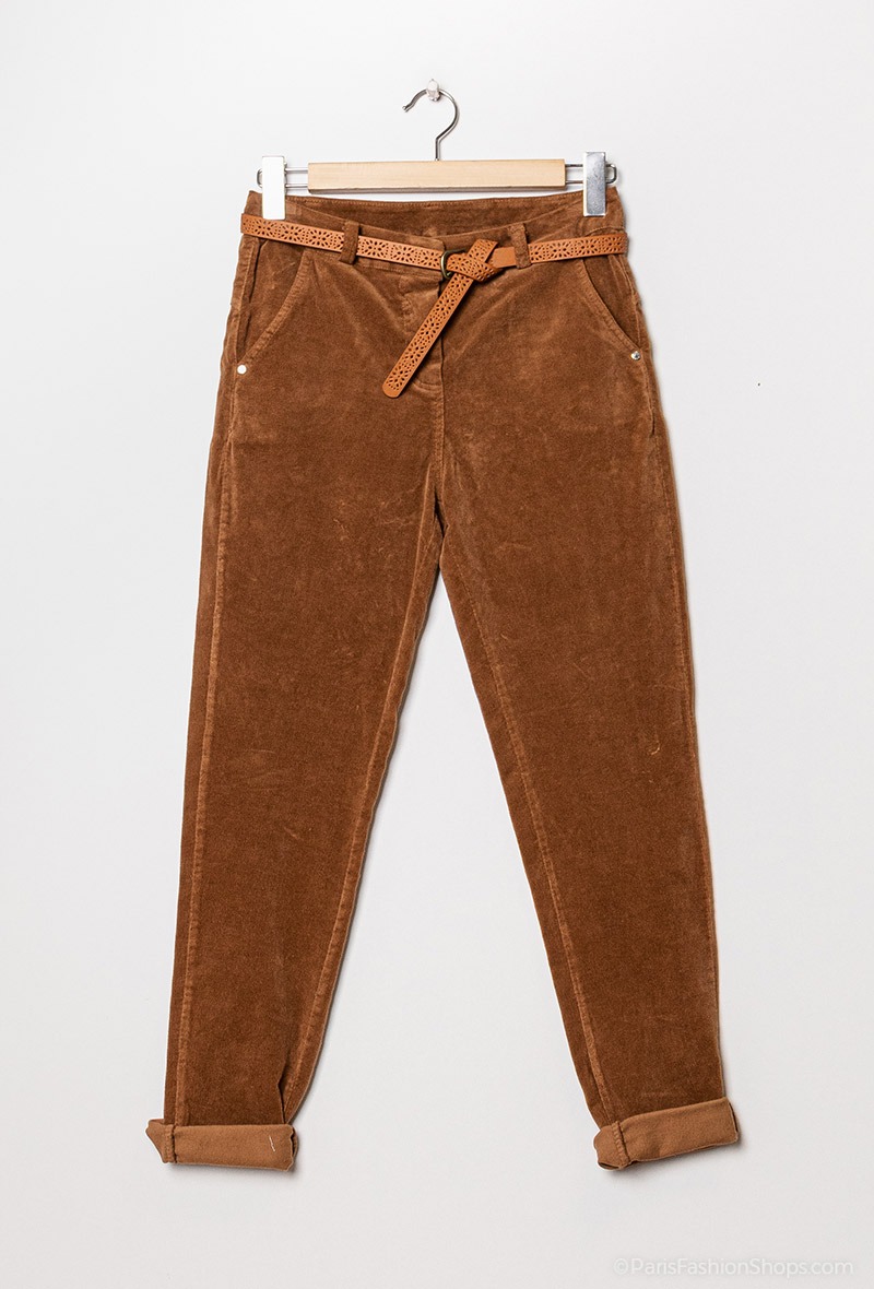 New and used Women's Corduroy Pants for sale, Facebook Marketplace