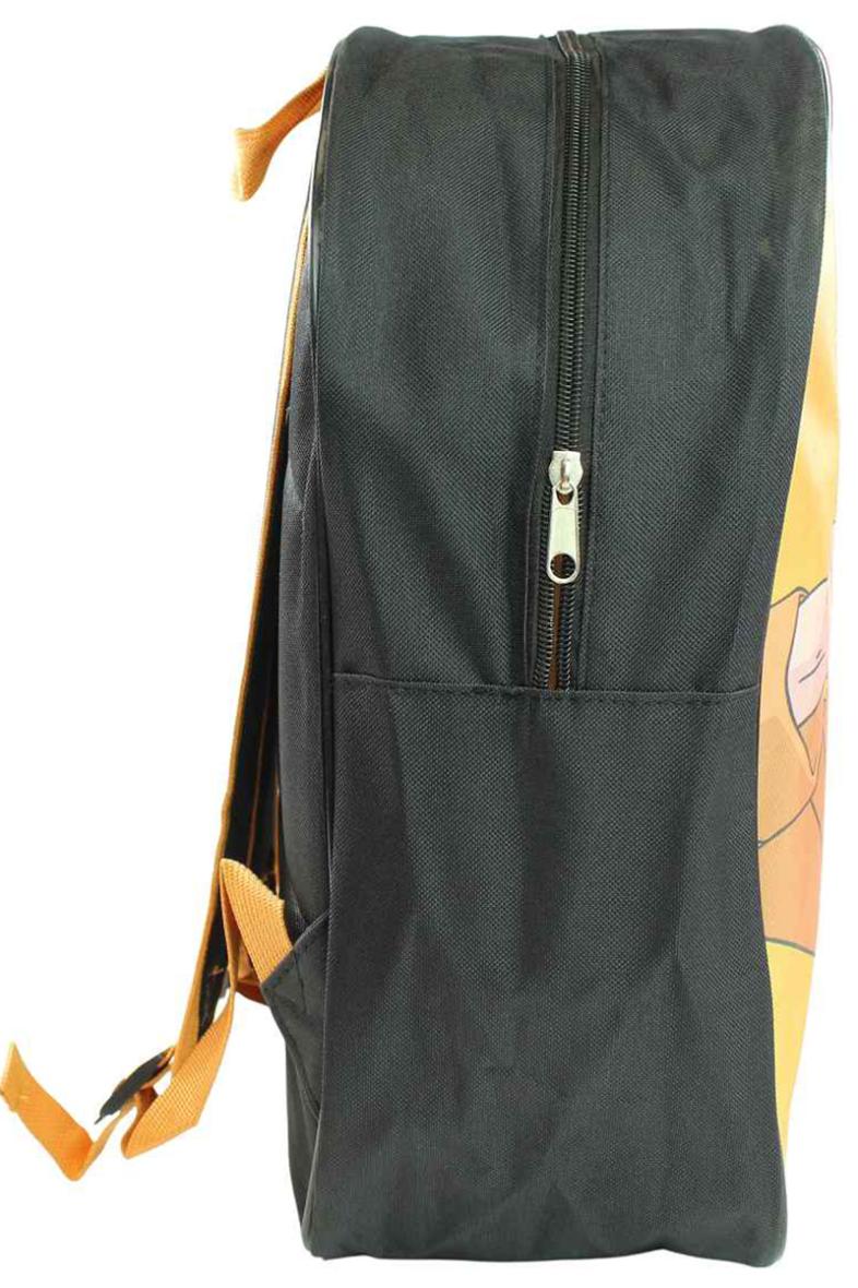 Mochila Naruto 40x30x15 Naruto