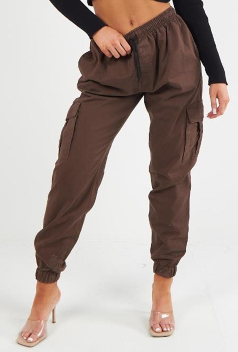 Pantalon cargo, Jogger pants, Mode urbaine