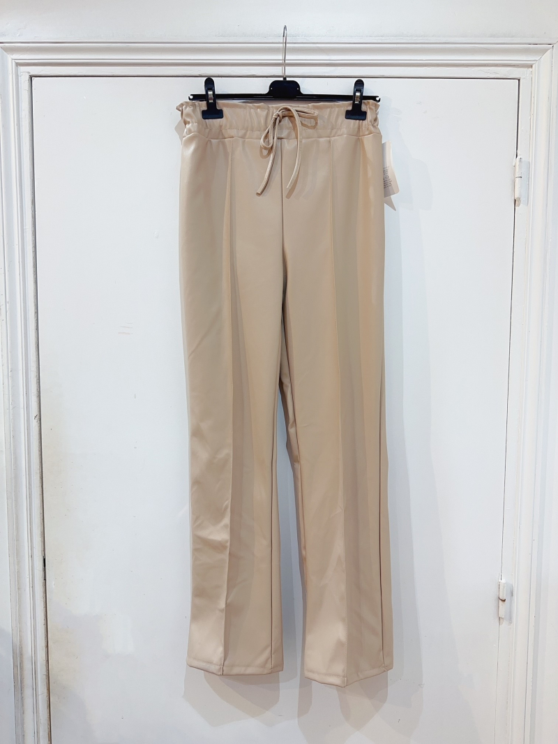 Fashion and Style Leather Pants Trending now Available at our shop in  different sizes Price::35,000 0754509925, 0676530531